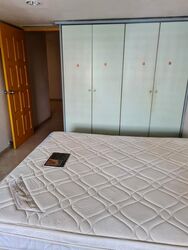 Blk 322A Jurong East Street 31 (Jurong East), HDB Executive #503914751